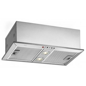 TEKA EXAUSTOR 55CM INOX D