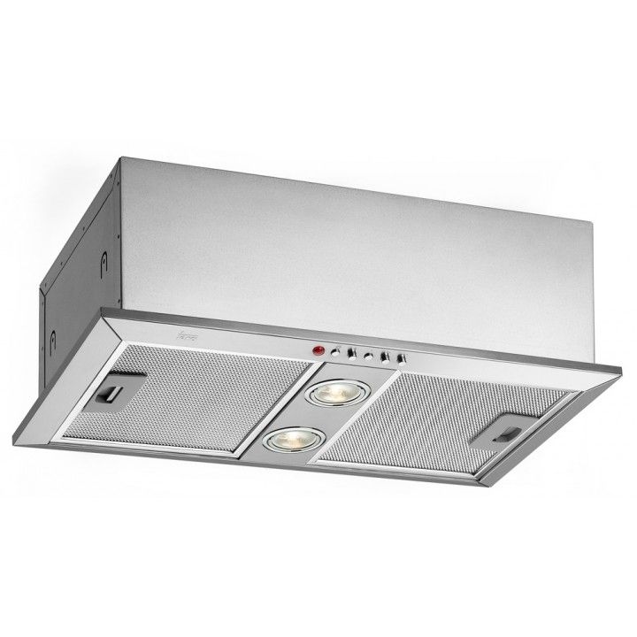 TEKA EXAUSTOR 55CM INOX D