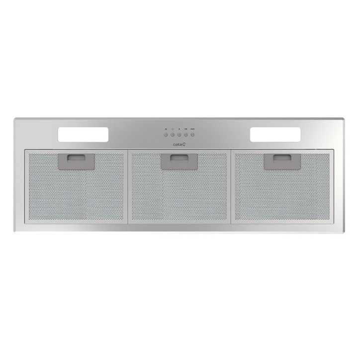 CATA EXAUSTOR 79CM 645M3/H INOX C