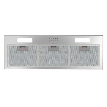 CATA EXAUSTOR 79CM 645M3/H INOX C