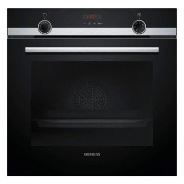 SIEMENS FORNO MULTIF 71LT VIDRO PRETO A+ SIEMENS FORNO MULTIF 71LT VIDRO PRETO A+