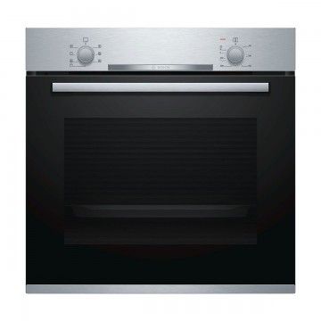 BOSCH FORNO 71LT MULTIF INOX A BOSCH FORNO 71LT MULTIF INOX A
