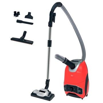 HOOVER ASPIRADOR TRENO 850W SACO H ENERGY 700 HOOVER ASPIRADOR TRENO 850W SACO H ENERGY 700