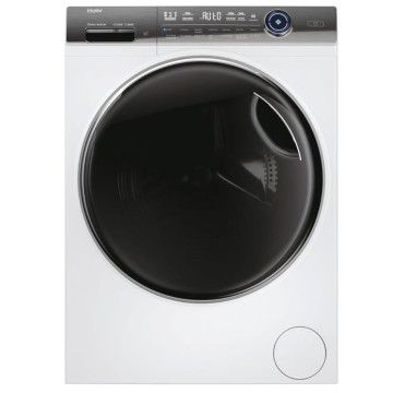 HAIER MAQUINA ROUPA 10KG 1400RT DD (A) HAIER MAQUINA ROUPA 10KG 1400RT DD (A)