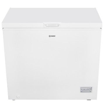 INDESIT ARCA HORIZONTAL 198LT 845X905X545 (E)