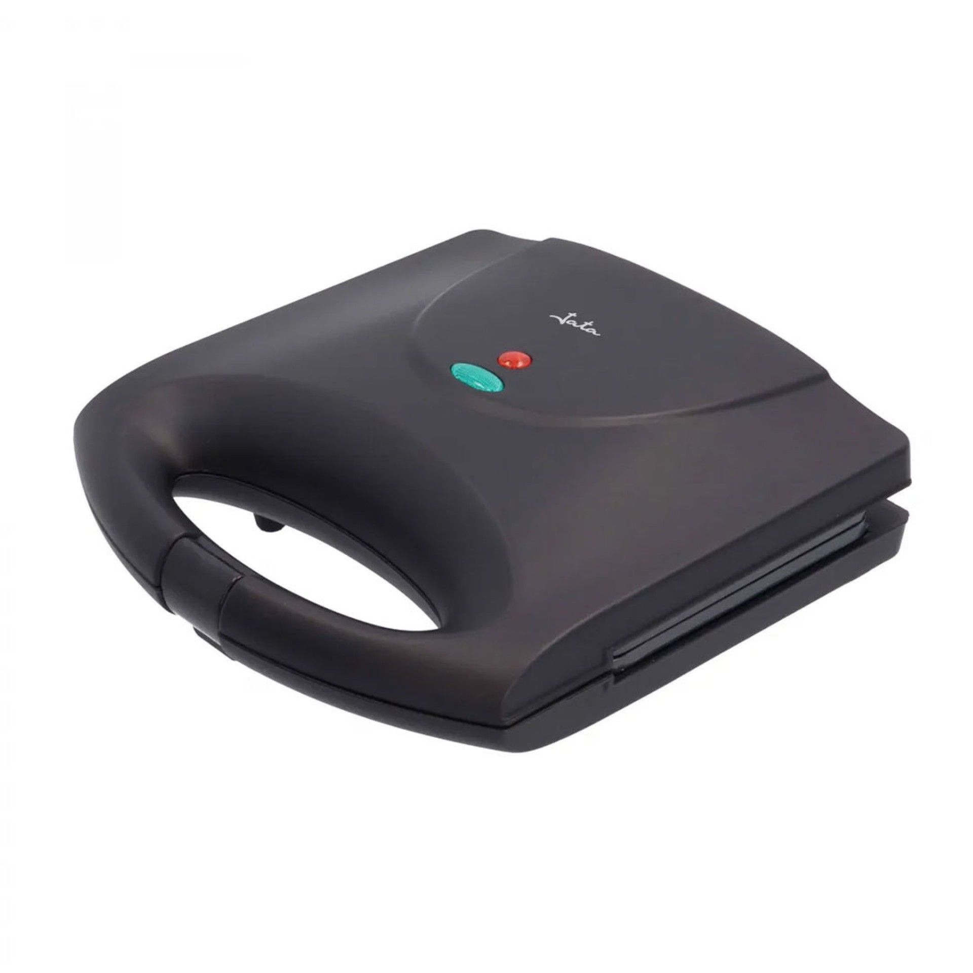 JATA SANDWICHEIRA 2 TOSTAS 750W PRETA