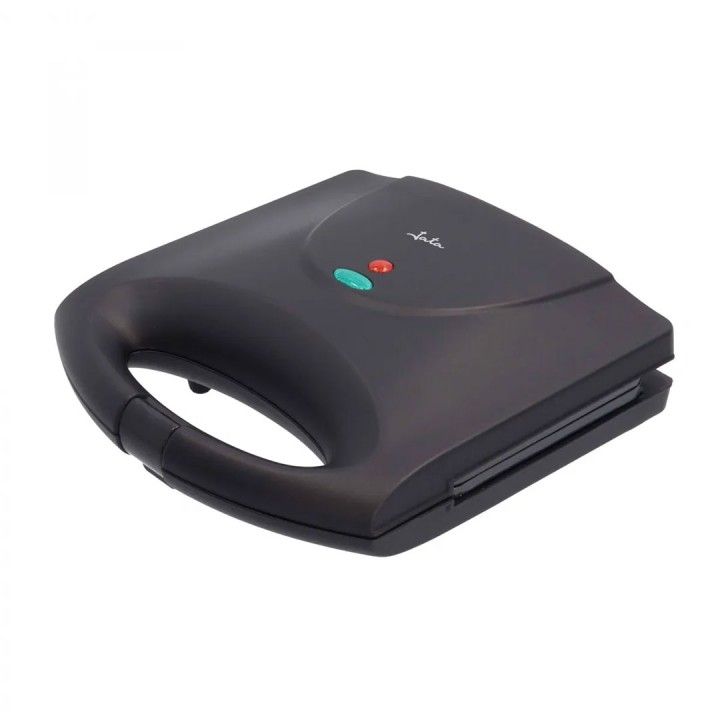 JATA SANDWICHEIRA 2 TOSTAS 750W PRETA