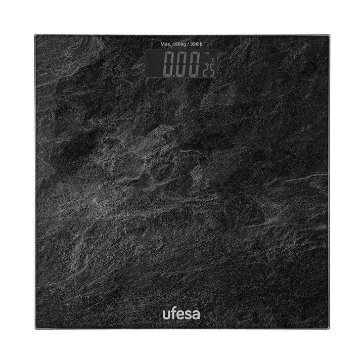 UFESA BALAN�A WC DIGITAL MAX 180KG