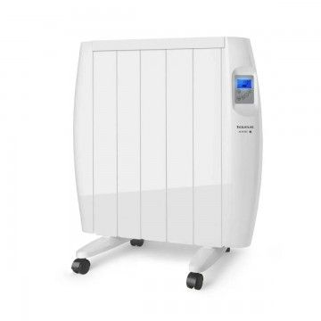 TAURUS EMISSOR TERMICO 900W 5 ELEMENTOS MALBORK CONNECT