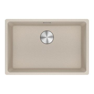 FRANKE BANCA INST. INFERIOR MARIS SAHARA FRANKE BANCA INST. INFERIOR MARIS SAHARA