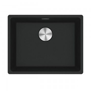 FRANKE BANCA INST.INFERIOR PRETO