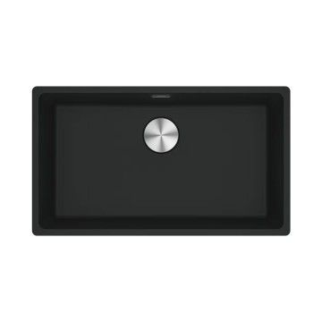 FRANKE BANCA MARIS INST.INF. 1250686638 PRETO FRANKE BANCA MARIS INST.INF. 1250686638 PRETO