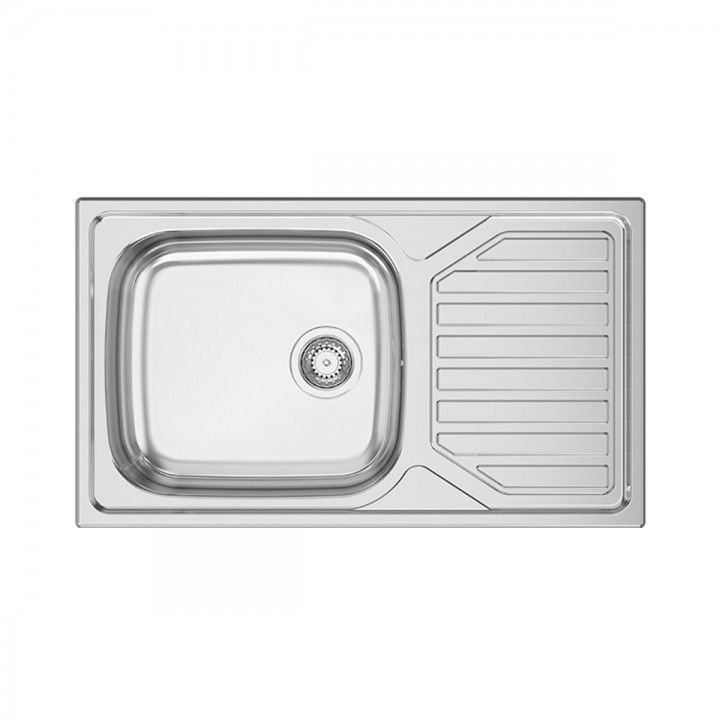 RODI BANCA OKIO LINE 103 POLIDO