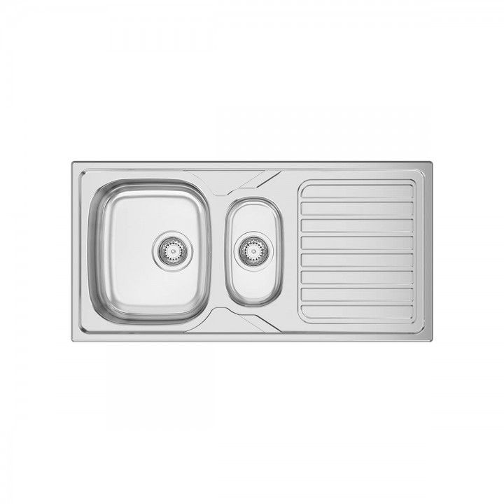 RODI BANCA OKIO LINE 100 FLAT NAO POLIDA RODI BANCA OKIO LINE 100 FLAT NAO POLIDA