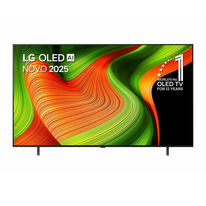 LG OLED 65