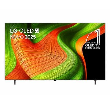 LG OLED 77