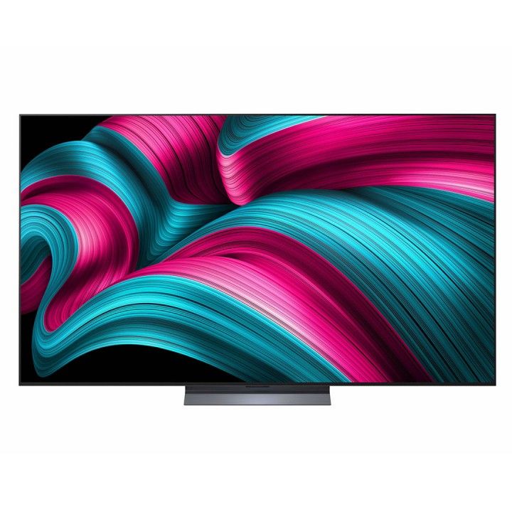 LG OLED 77