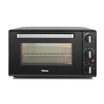 TRISTAR FORNO 38LT 2000W CONVEC�AO
