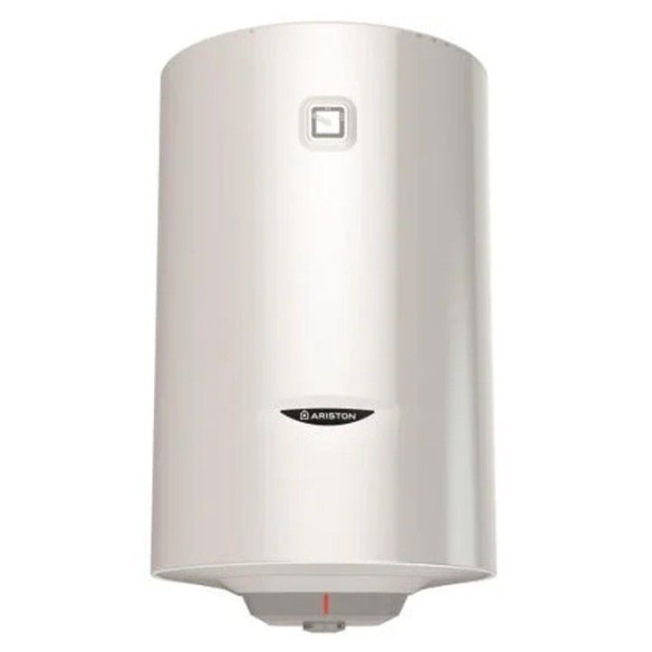 ARISTON TERMOACUMULADOR 100LT HORIZONTAL C
