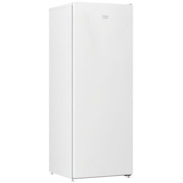 BEKO ARCA VERTICAL NF 1457X540X575MT 200LT BRANCO (E) BEKO ARCA VERTICAL NF 1457X540X575MT 200LT BRANCO (E)