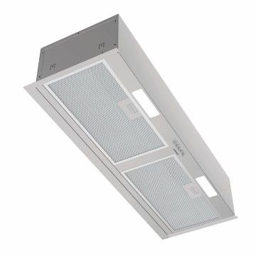 CATA EXAUSTOR 90CM 480.5M3H INOX A