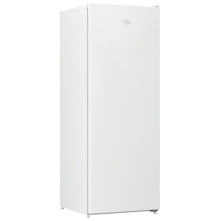 BEKO FRIGORIFICO 1PT 1457X540X575MT 252LT BRANCO (E)