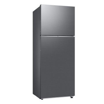 SAMSUNG FRIGORIFICO 2PT 1785X700X672MT 415LT INOX (E) SAMSUNG FRIGORIFICO 2PT 1785X700X672MT 415LT INOX (E)