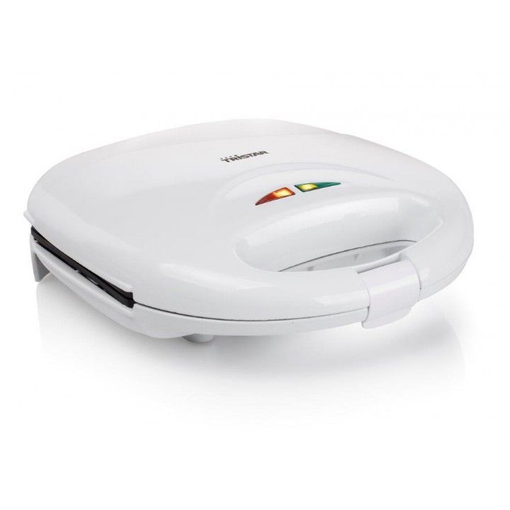 TRISTAR SANDWICHEIRA 750W PLACA GRILL