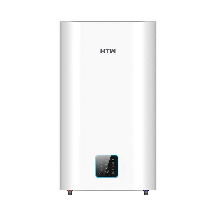 HTW TERMOACUMULADOR 80LTS REVER TANQUE DUPLO WIFI B