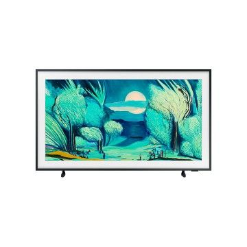 SAMSUNG QLED 43" THE FRAME 4K UHD 4HDMI 2USB (G) SAMSUNG QLED 43" THE FRAME 4K UHD 4HDMI 2USB (G)