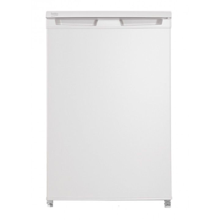 BEKO FRIGORIFICO 1 PORTA 840X540X590MT 128LT BRANCO (E)