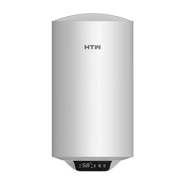 HTW TERMOACUMULADOR 50LTS SMART PLUS WIFI B