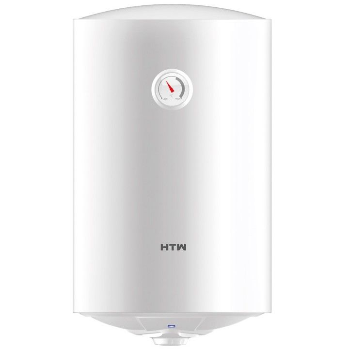 HTW TERMOACUMULADOR 100LT VERTICAL EVOLUTION C HTW TERMOACUMULADOR 100LT VERTICAL EVOLUTION C