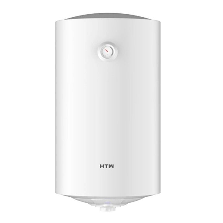 HTW TERMOACUMULADOR 80LT ELETRICO VERTICAL EVO C