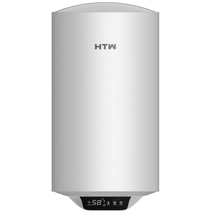 HTW TERMOACUMULADOR 100LTS SMART PLUS WIFI B