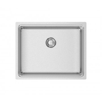 RODI BANCA 1 PIO CUBA 50X40CMS POLIDA RODI BANCA 1 PIO CUBA 50X40CMS POLIDA