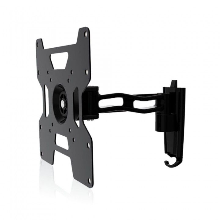 HAEGER SUPORTE LED 17