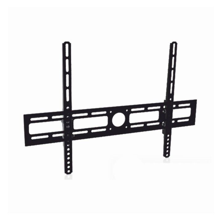 HAEGER SUPORTE LED 32