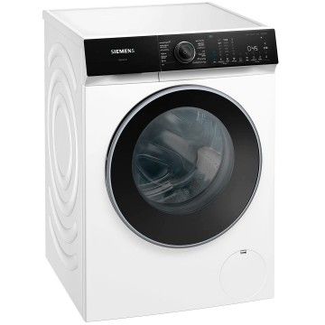 SIEMENS MAQUINA ROUPA 9KG 1400R IQ500 (A)