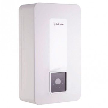 VULCANO ESQUENTADOR 17LT EXAUSTAO ESTANQUE VENT BUT A VULCANO ESQUENTADOR 17LT EXAUSTAO ESTANQUE VENT BUT A