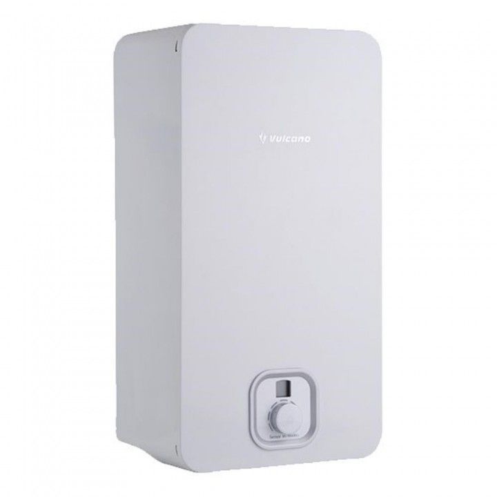 VULCANO ESQUENTADOR 14LT EXAUSTAO VENTILADA GAS BUT A VULCANO ESQUENTADOR 14LT EXAUSTAO VENTILADA GAS BUT A