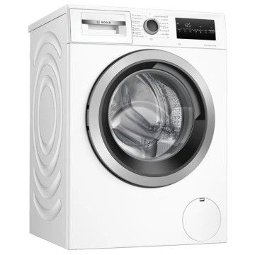 BOSCH MAQUINA ROUPA 9KG 1400RT (A)