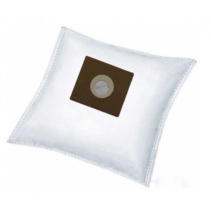 HAEGER SACOS ASPIRADOR SBAG MATTE/SHINE/VACUUM/VULCAN/