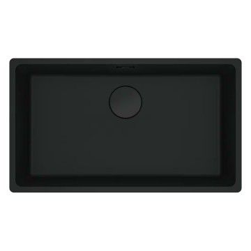 FRANKE BANCA MARIS INST.INF. 1250686637 PRETO MAT FRANKE BANCA MARIS INST.INF. 1250686637 PRETO MAT