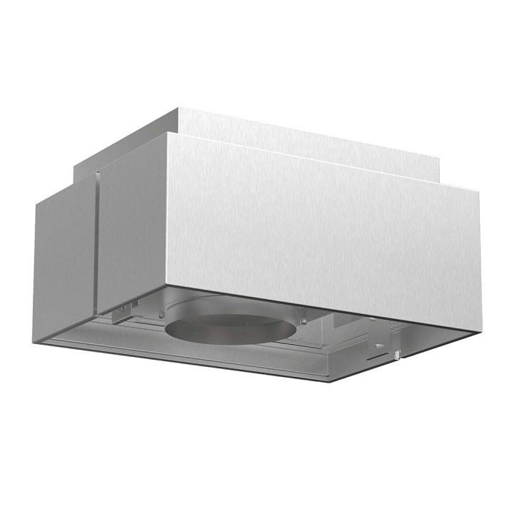 BOSCH KIT FILTRO CARVAO ATIVO