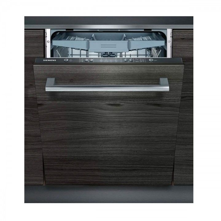 SIEMENS MAQUINA LOU�A INTEG. TOTAL 5PROG (E)