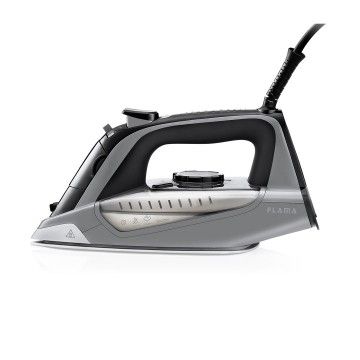 FLAMA FERRO 3000W BASE CERAMICA FLAMA FERRO 3000W BASE CERAMICA