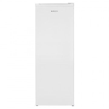 ASPES ARCA VERTICAL 1PT 1455X540X595MT 188LT BRANCA (F)