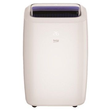 BEKO AR CONDICIONADO PORTATIL 12000BTU A