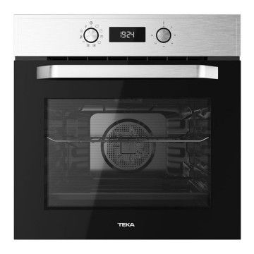 TEKA FORNO MULTIF 70LT HYDROCLEAN PRO A+ TEKA FORNO MULTIF 70LT HYDROCLEAN PRO A+